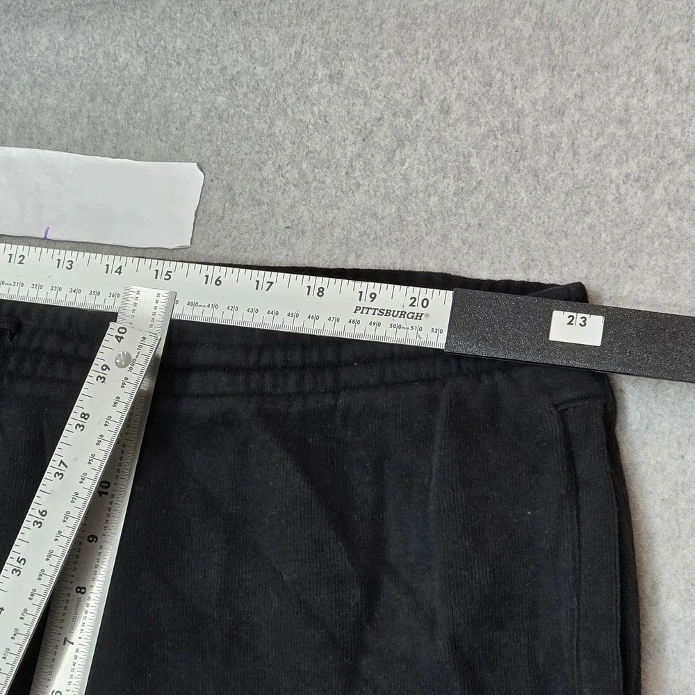 Polo Ralph Lauren sku 06155